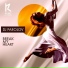 [RCMDEEP.COM] DJ Parolov