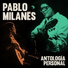 Pablo Milanés