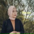 Danisa
