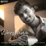 Devendra Yadav