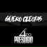 4to Prestigio
