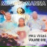 MUSICAL MANNA