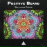 Positive Beard