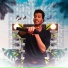 Rany Stary