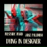 Westside Ward & Jake Palumbo
