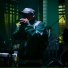 PIPEMICROPHONE feat. MIKE CORVUS