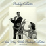 Buddy Collette 1957 Nice Day With Buddy Collette