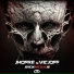 Jhofre, Vicjoff, Stonx
