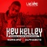 Kev Kelley feat. G.Val, E Bang