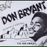 Don Bryant