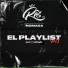 Ras The First feat. Sekkuas, Alky
