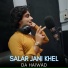 Salar Janikhel