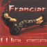 Franciar