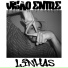 Léu o Visionário, Vovxl beatz