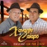 Xavante & Caiapó