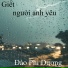 Đào Phi Dương