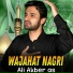 Wajahat Nagri
