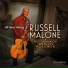 Russell Malone 2016 All About Melody