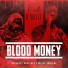 B money
