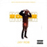 JayRob