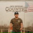 Cody Hibbard