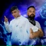 MC Tharley, DJ DN NORDESTINO
