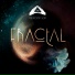 Treugolny Son
