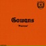 Gowans
