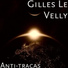 Gilles Le Velly