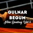 Gulnar Begum
