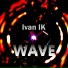 Ivan IK