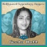 Geeta Dutt
