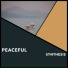 Relaxing Chill Out Music