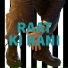 Rashid Shan