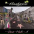 Nastyville