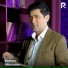 Alijon Isoqov
