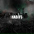 Prod.Dlds