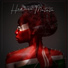 Costary feat. Shamir Tadeiya