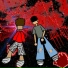 Lil Vato 77, Keythop
