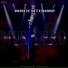 Moscow group MUSICPRO