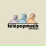 Télépopmusik feat. Angela McCluskey