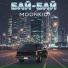 MOONKID