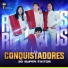 Los Conquistadores