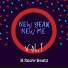 H Snow Beatz