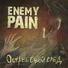 Enemy Pain
