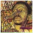 Tony Allen, Afrika 70