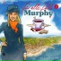 Für alle Fälle Murphy