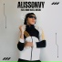 Alissonvy, Dj Bune