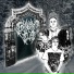 staroe derevo, Necrothug