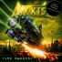 Axxis